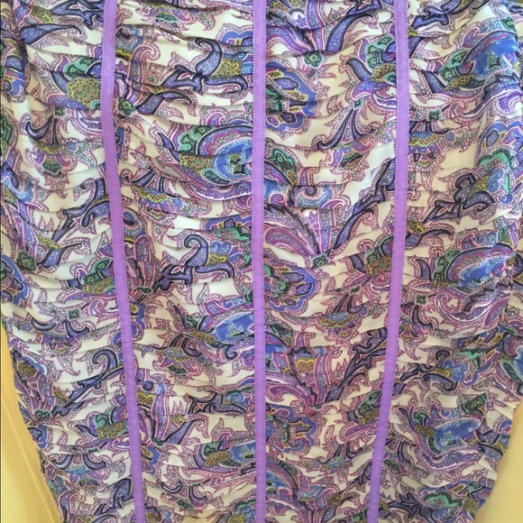 Doncaster Collection Skirt and Top - Size 4 - Picture 4 of 6